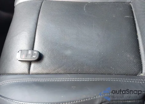 2017 Dodge Challenger Sxt Plus from USA, damaged, VIN 2C3CDZAG3HH572807